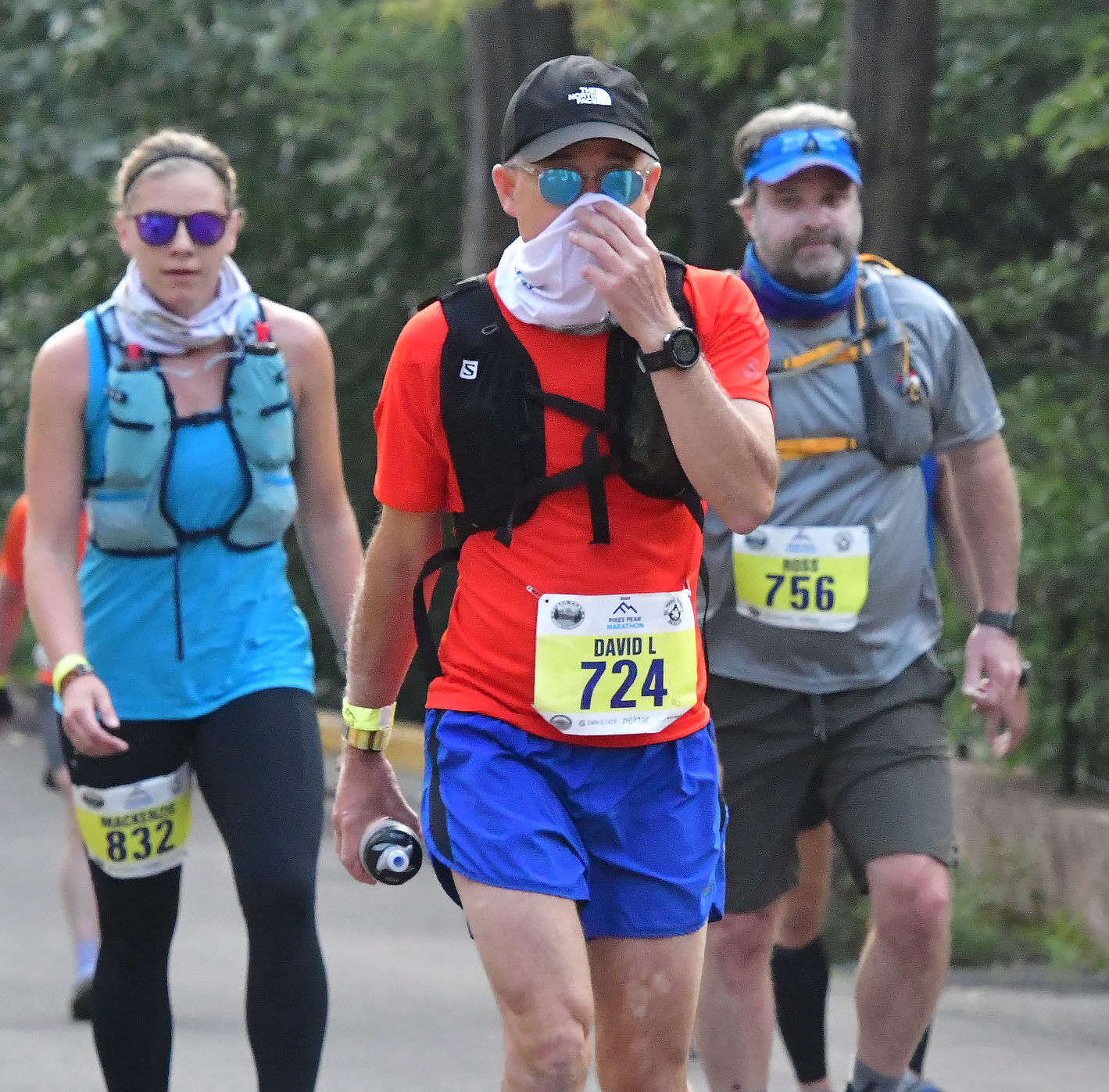 082420-news-marathon 04.JPG